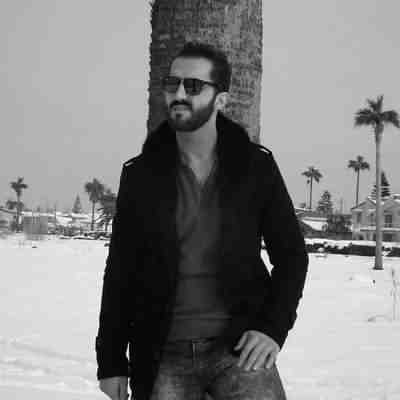 رضا کرد دنیا مره خواینی چیکار